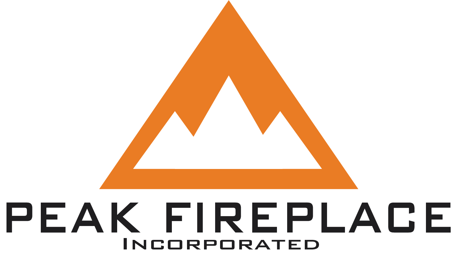 Avatar for Peak Fireplace Inc.